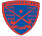 Logo MHC Bommelerwaard
